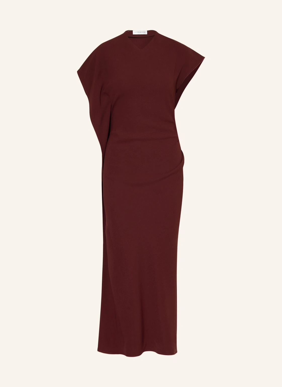 VICTORIA BECKHAM Abendkleid VICTORIA