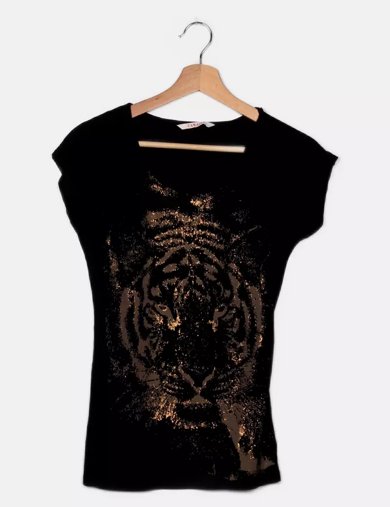 Camaïeu T-shirt