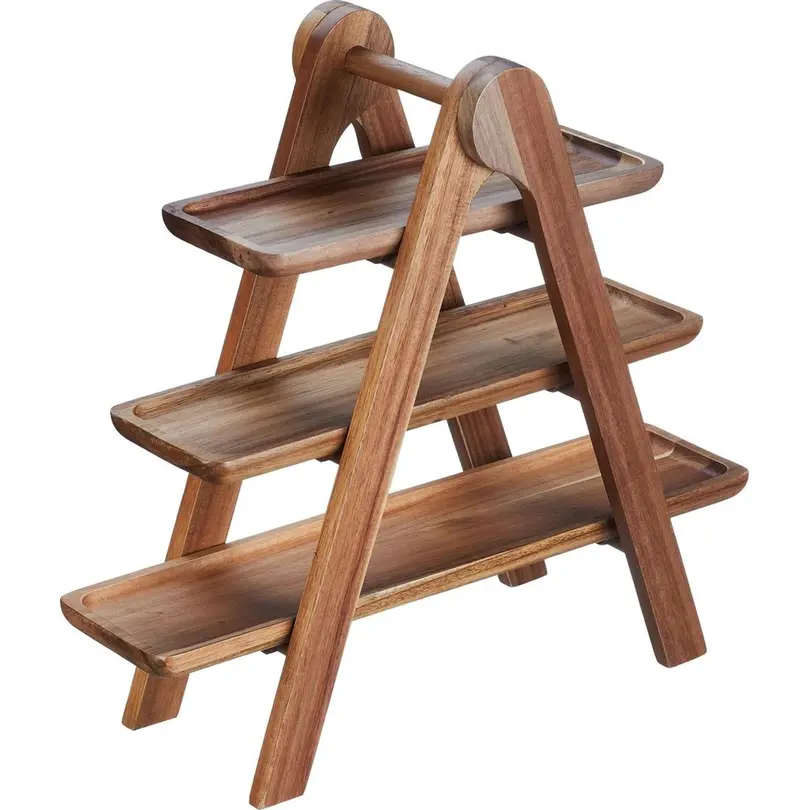 Etagere relaxdays