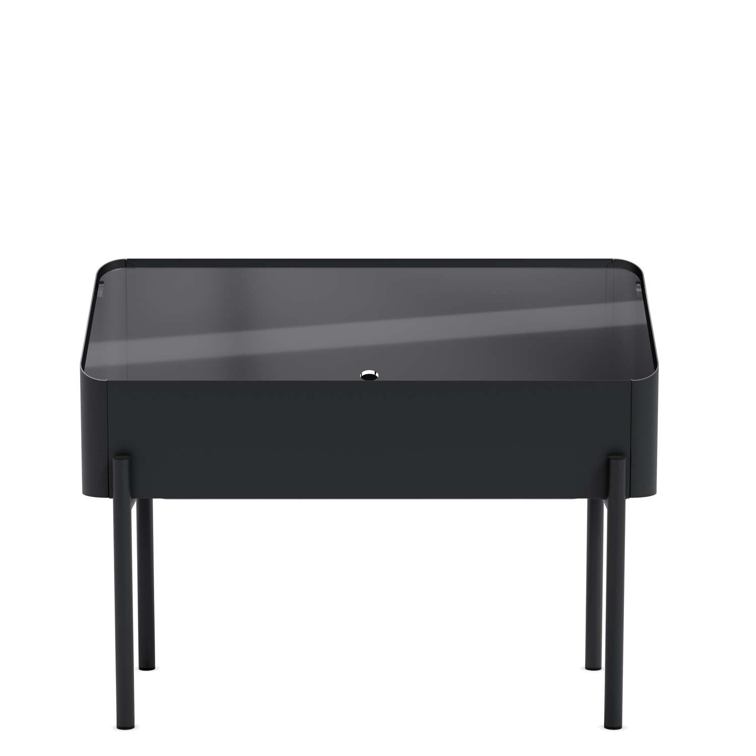 Simply Grow Spire Planter