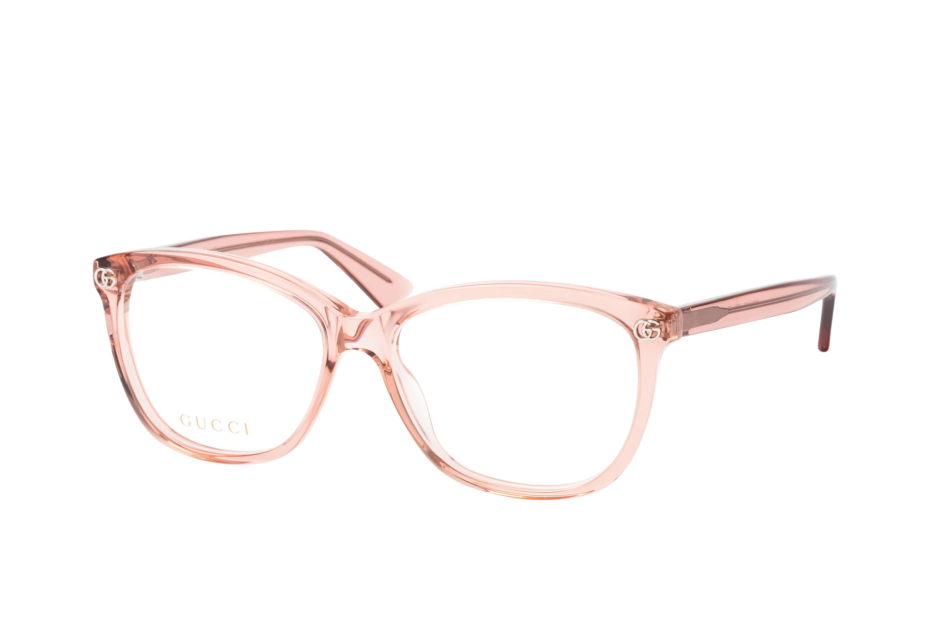 Gucci GG 2113O 008