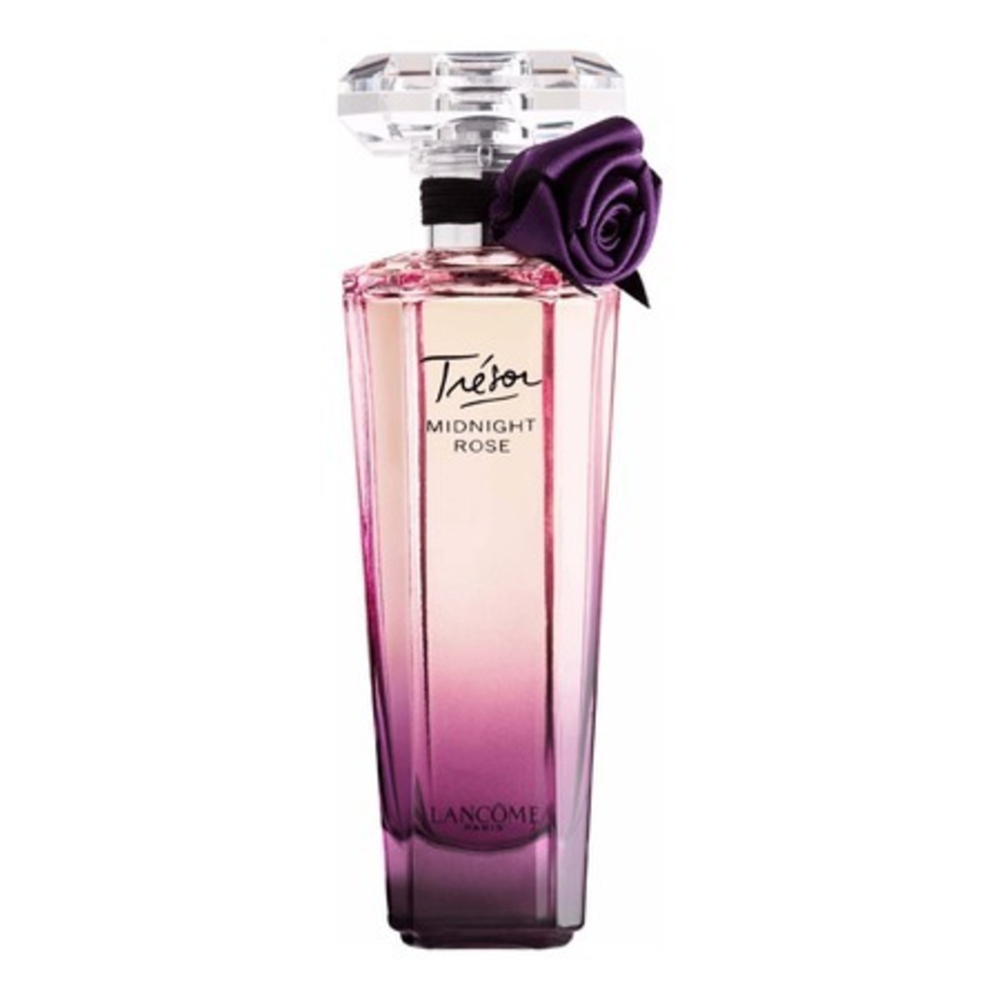 TRÉSORTrésor Midnight Rose - Eau de Parfum