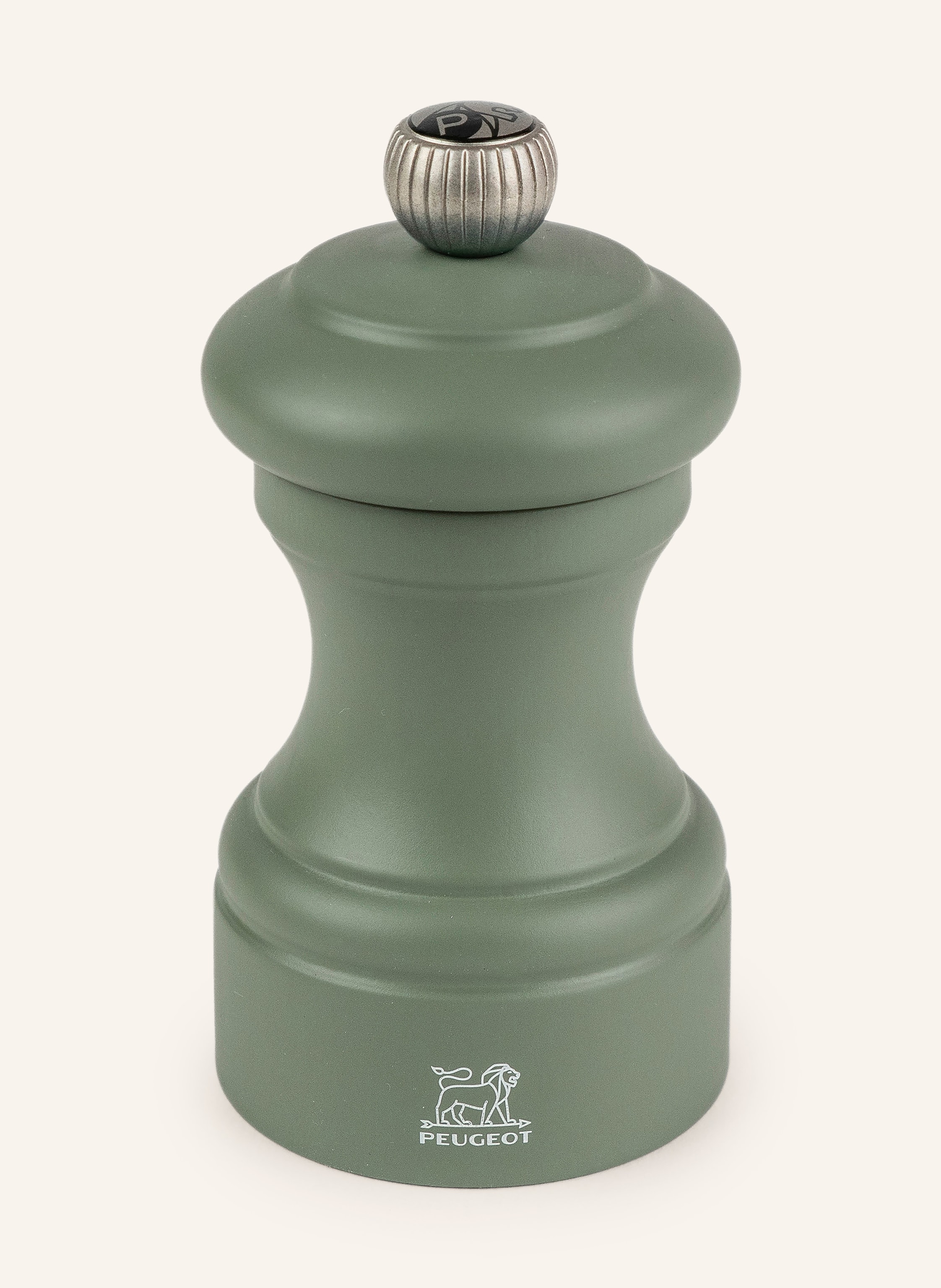 PEUGEOT Pfeffermühle BISTRO
