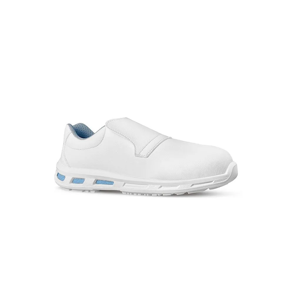 U-power BLANCO safety shoes