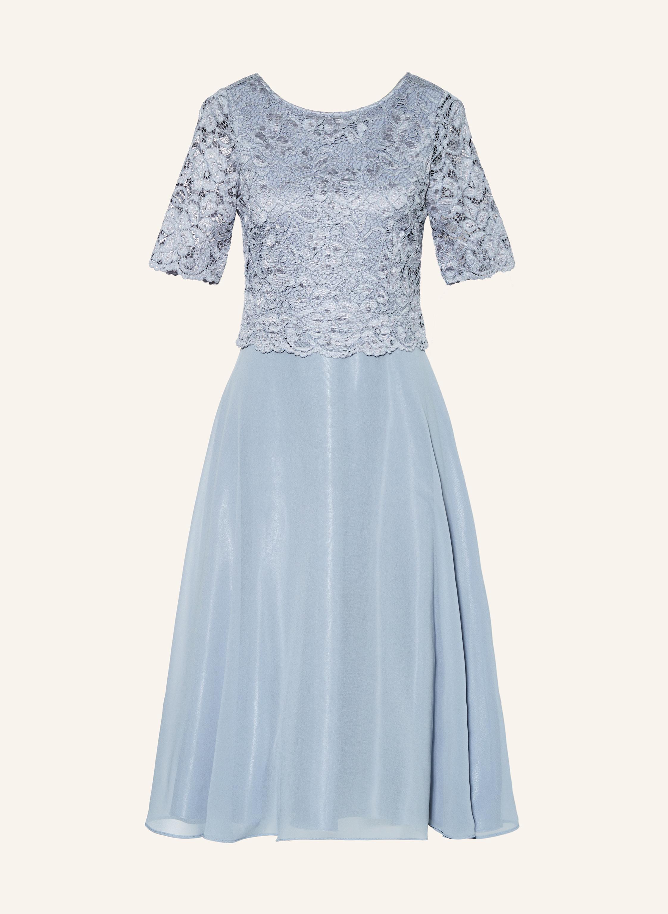 Vera Mont Cocktailkleid