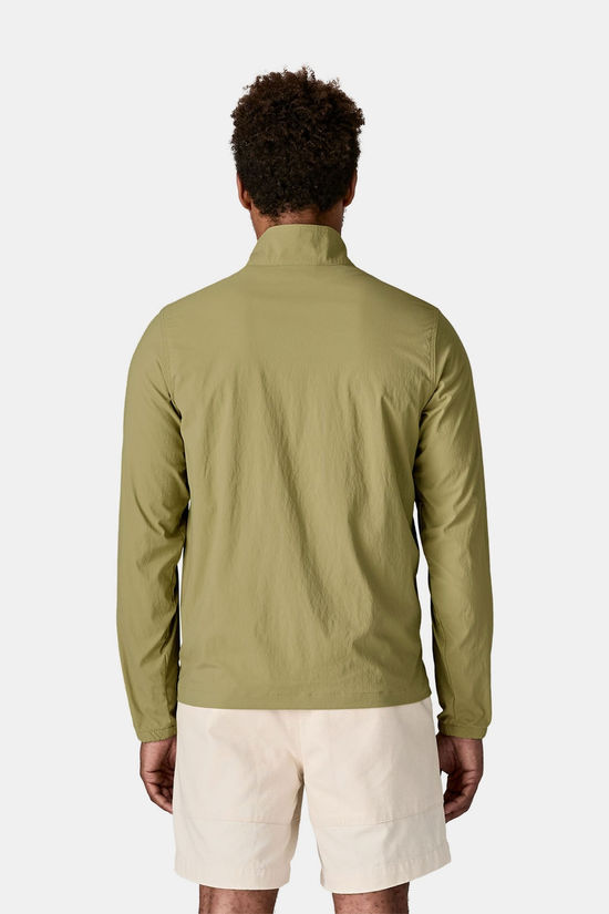Patagonia Outdoor Everyday Marsupial Anorak