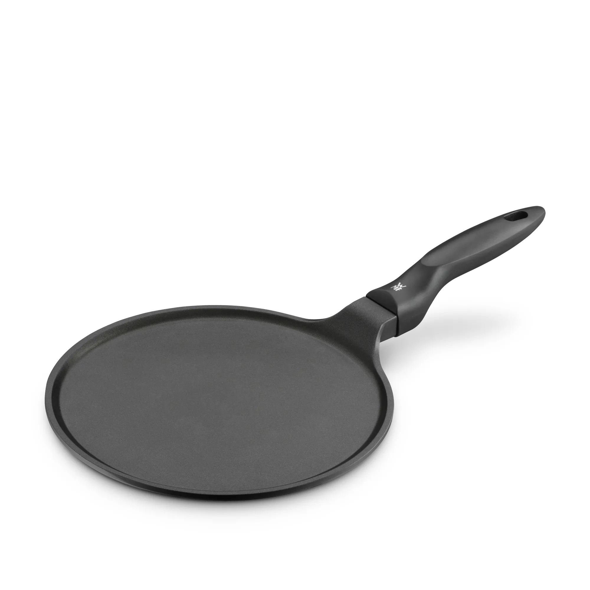 WMF Devil Crêpes Pan 27 cm