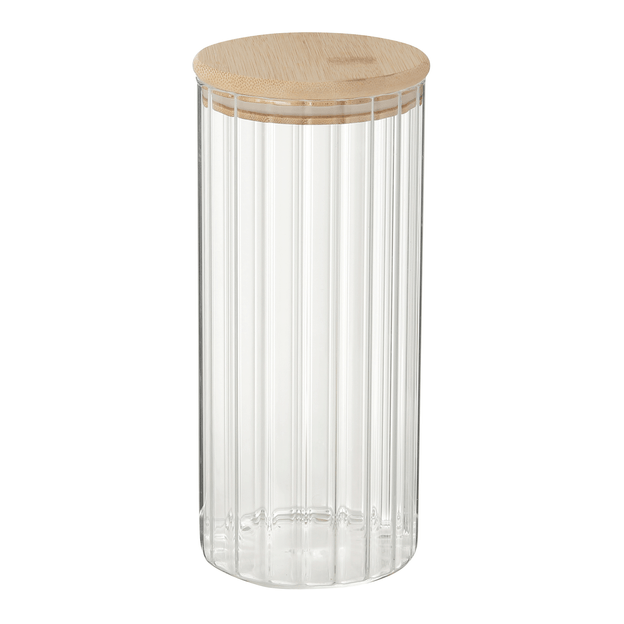 POTE 1,5 L STRICES