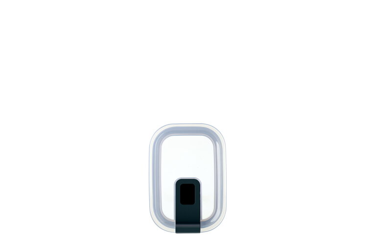 EasyClip deksel vershouddoos 450 ml compleet - Nordic black