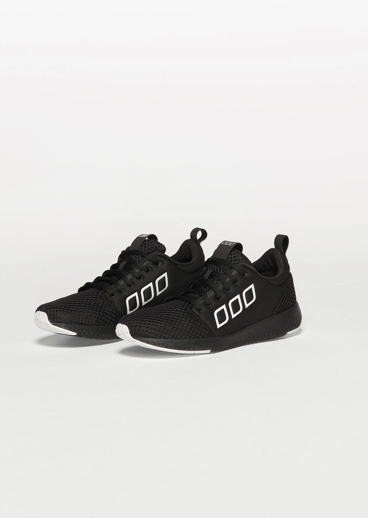 LJ BLAZE RUN SHOES