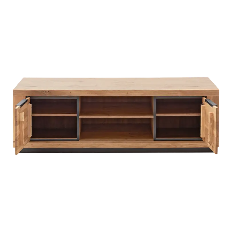 TV-Möbel Greno