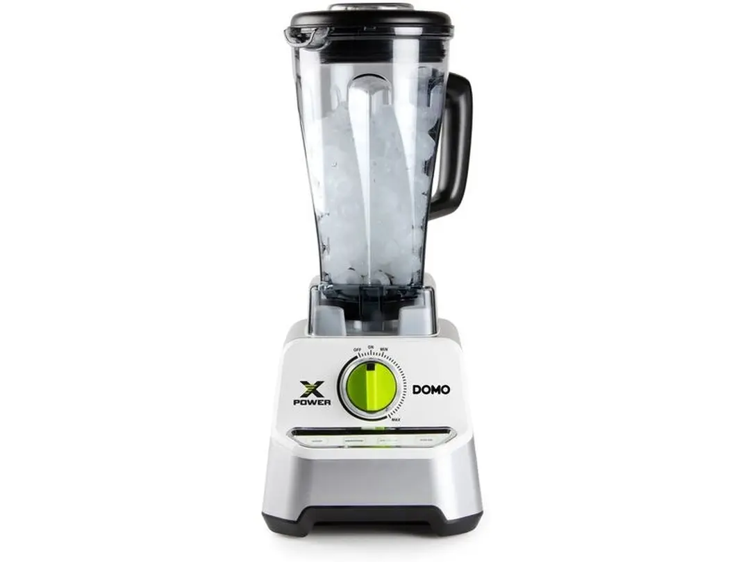 Standmixer Domo