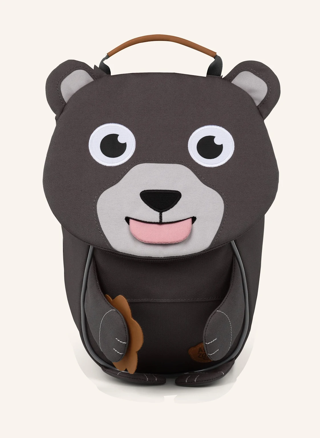 Affenzahn Kinderrucksack KLEINER FREUND