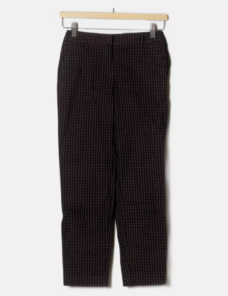 Camaïeu slacks skinny, slim