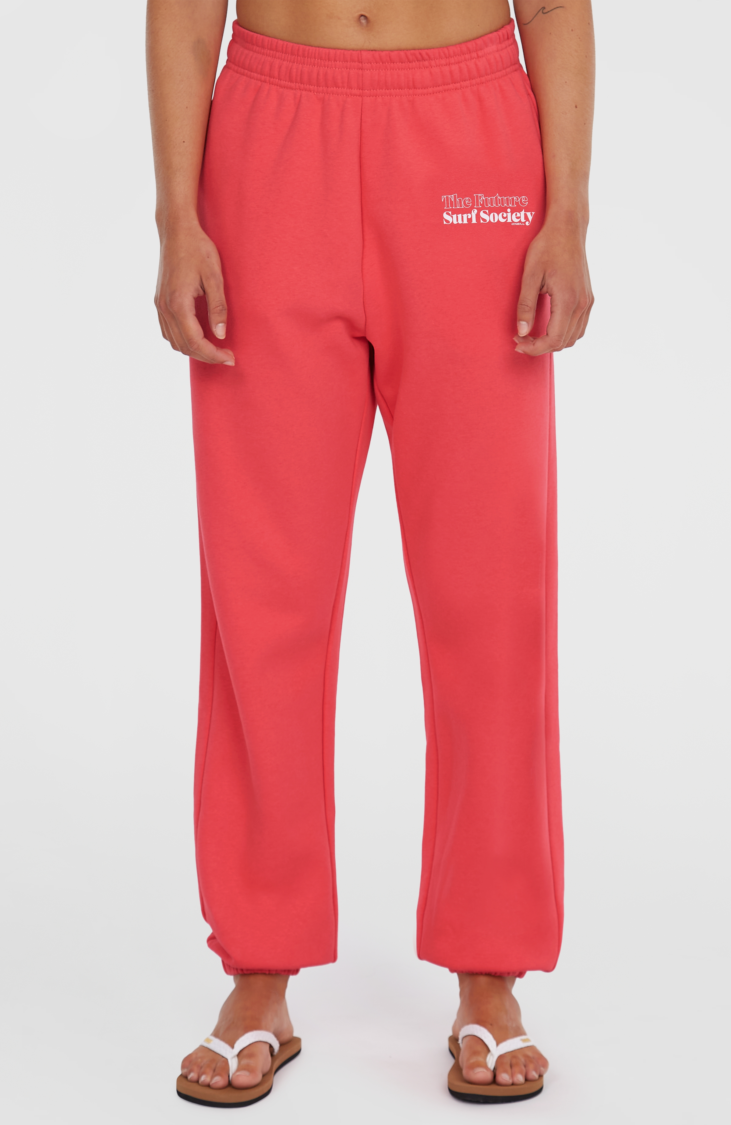 Dames O'Neill Future Surf Society joggingbroek