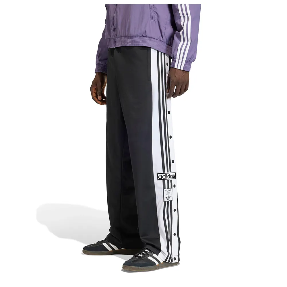 adidas Originals Adibreak Classic pants