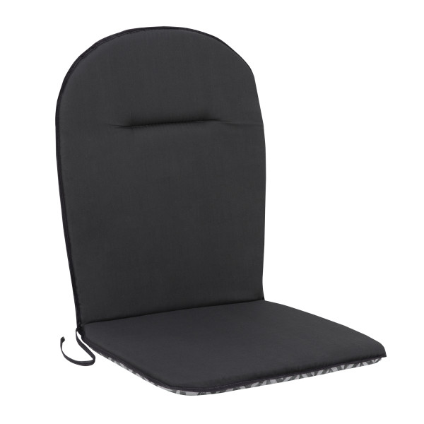 Poduszka na krzesło ogrodowe Ben Hoch 96 x 46 cm H039-09PB /D002-06PB PATIO