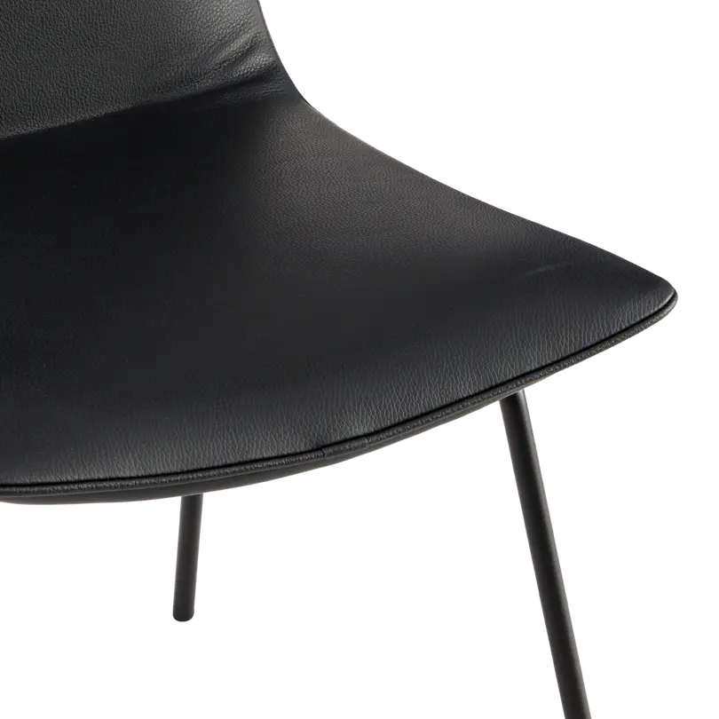 Stuhl Amelie