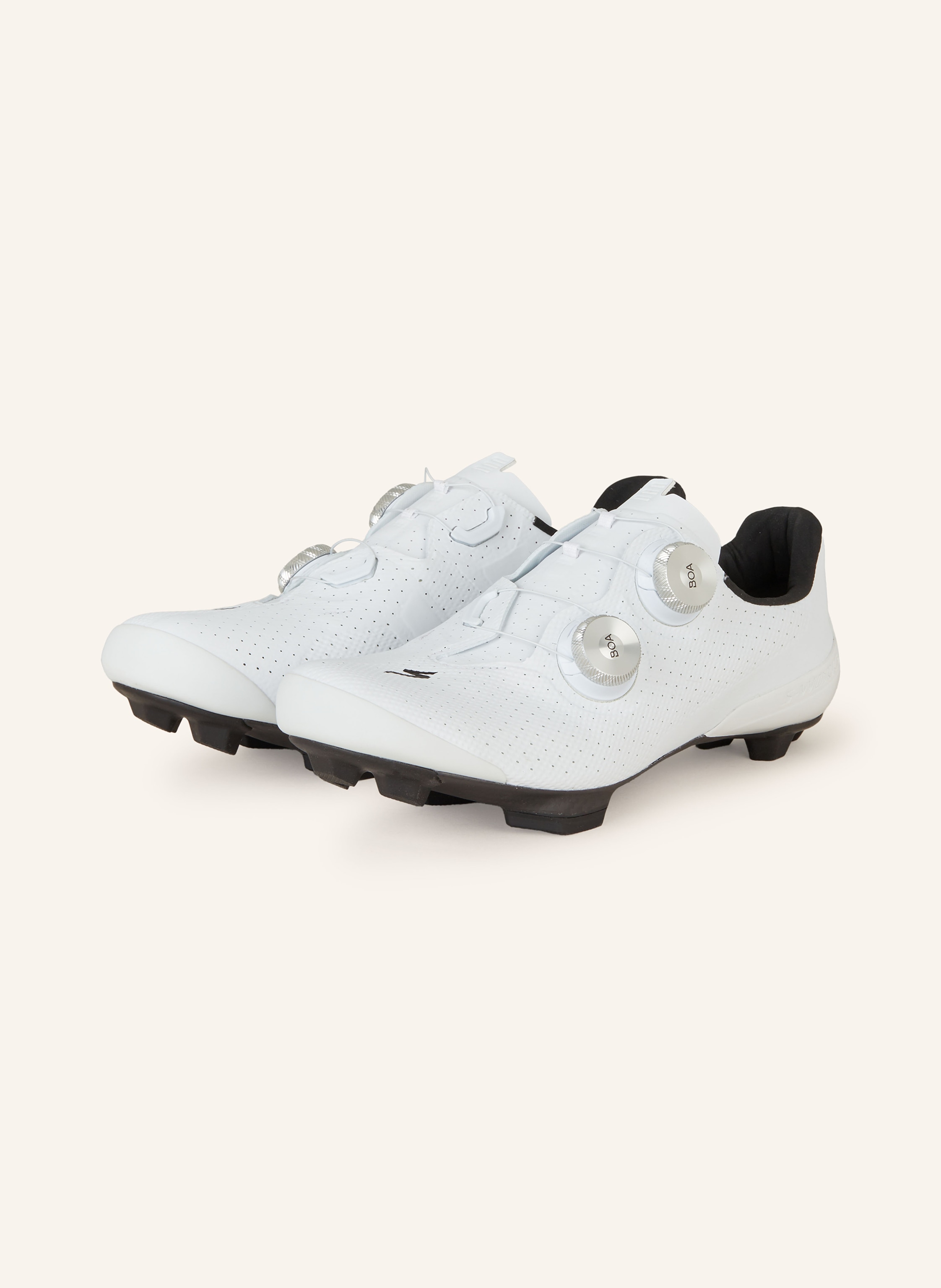 SPECIALIZED Gravel-Schuhe S-WORKS RECON SL