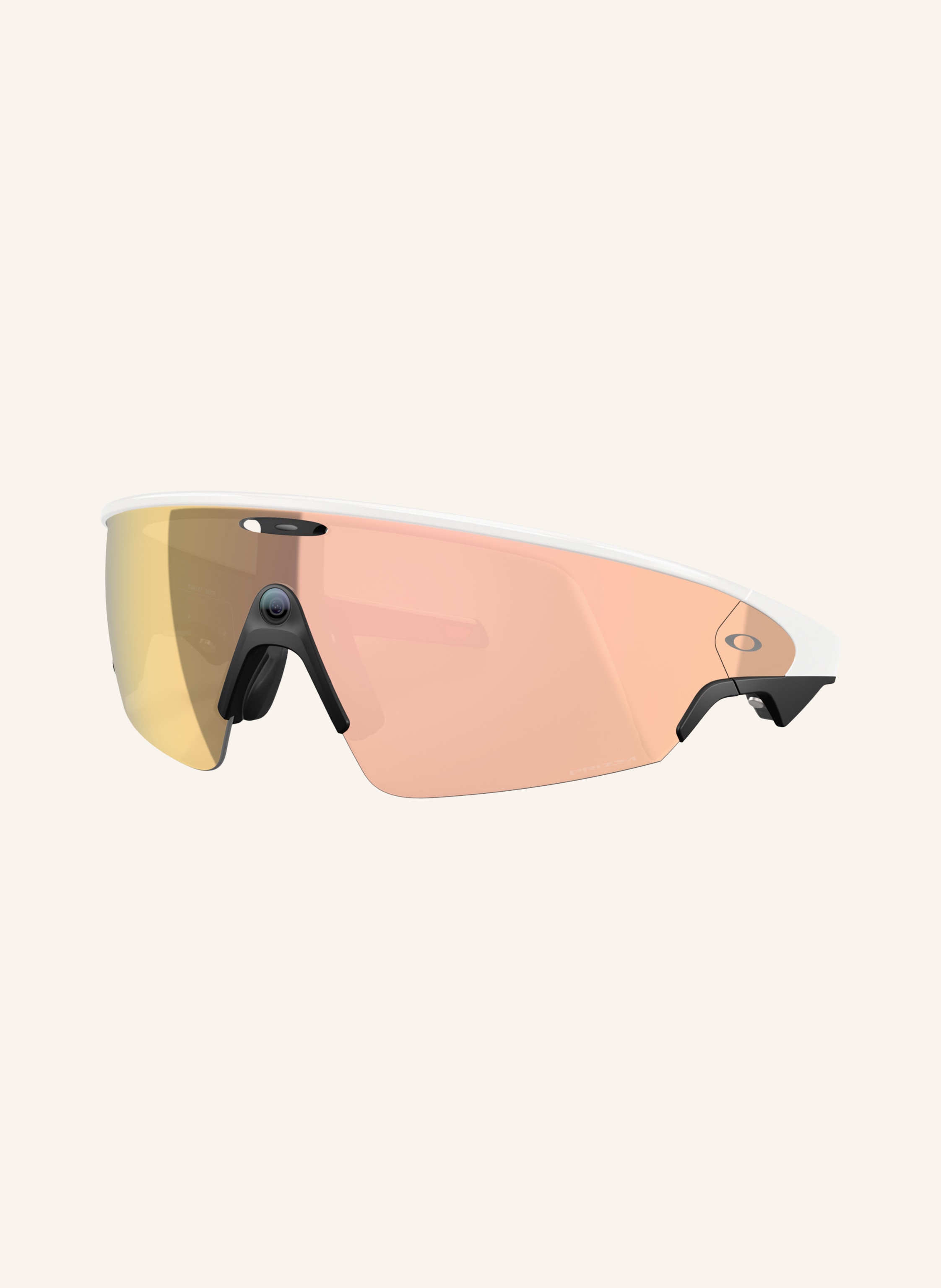 OAKLEY Smart Glasses VANGUARD