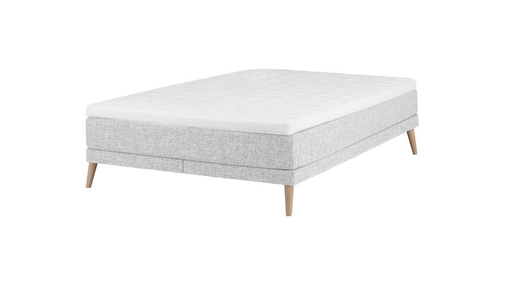 Boxspringbett Verona