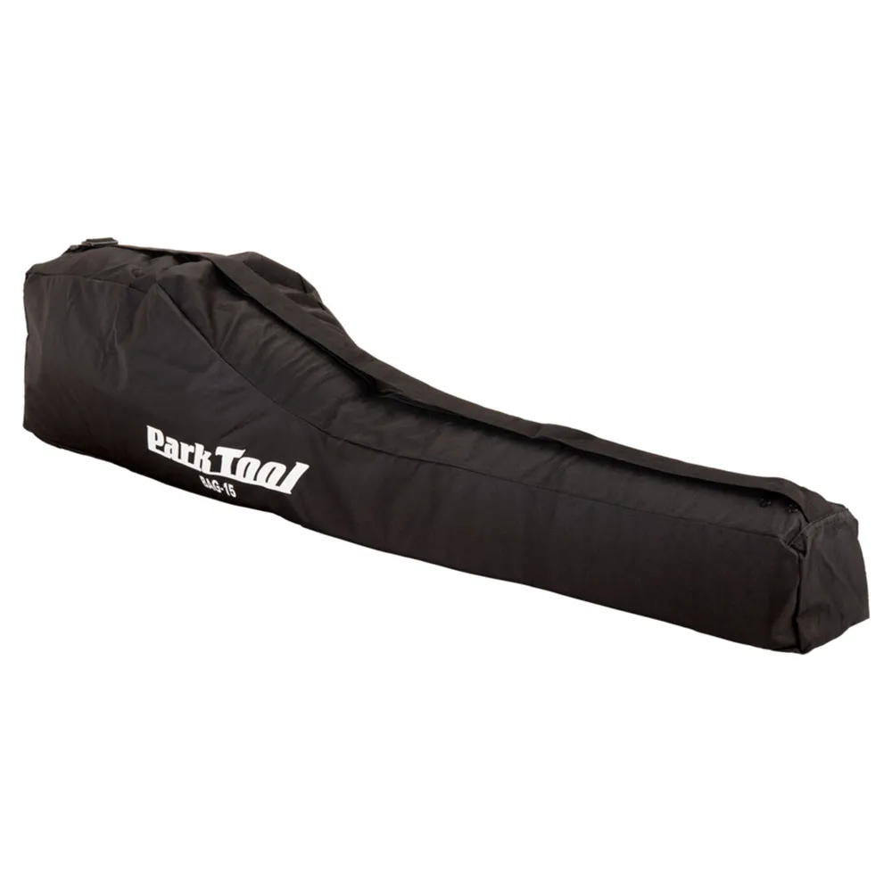 Park Tool PRS-15 Bike Stand Bag