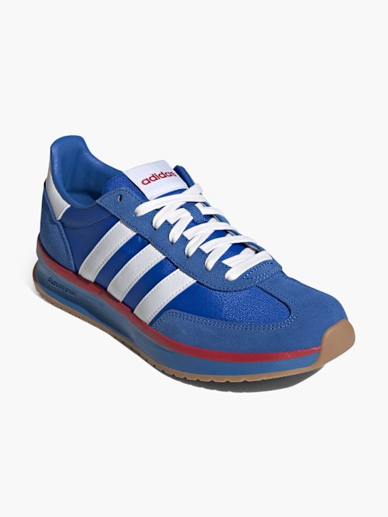 RUN 70S 2.0 Trainer