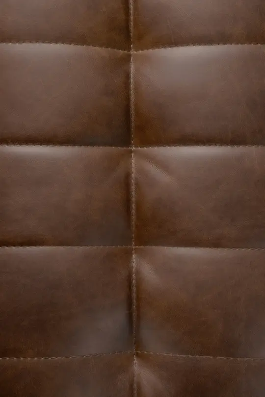 Einzelsofa N701