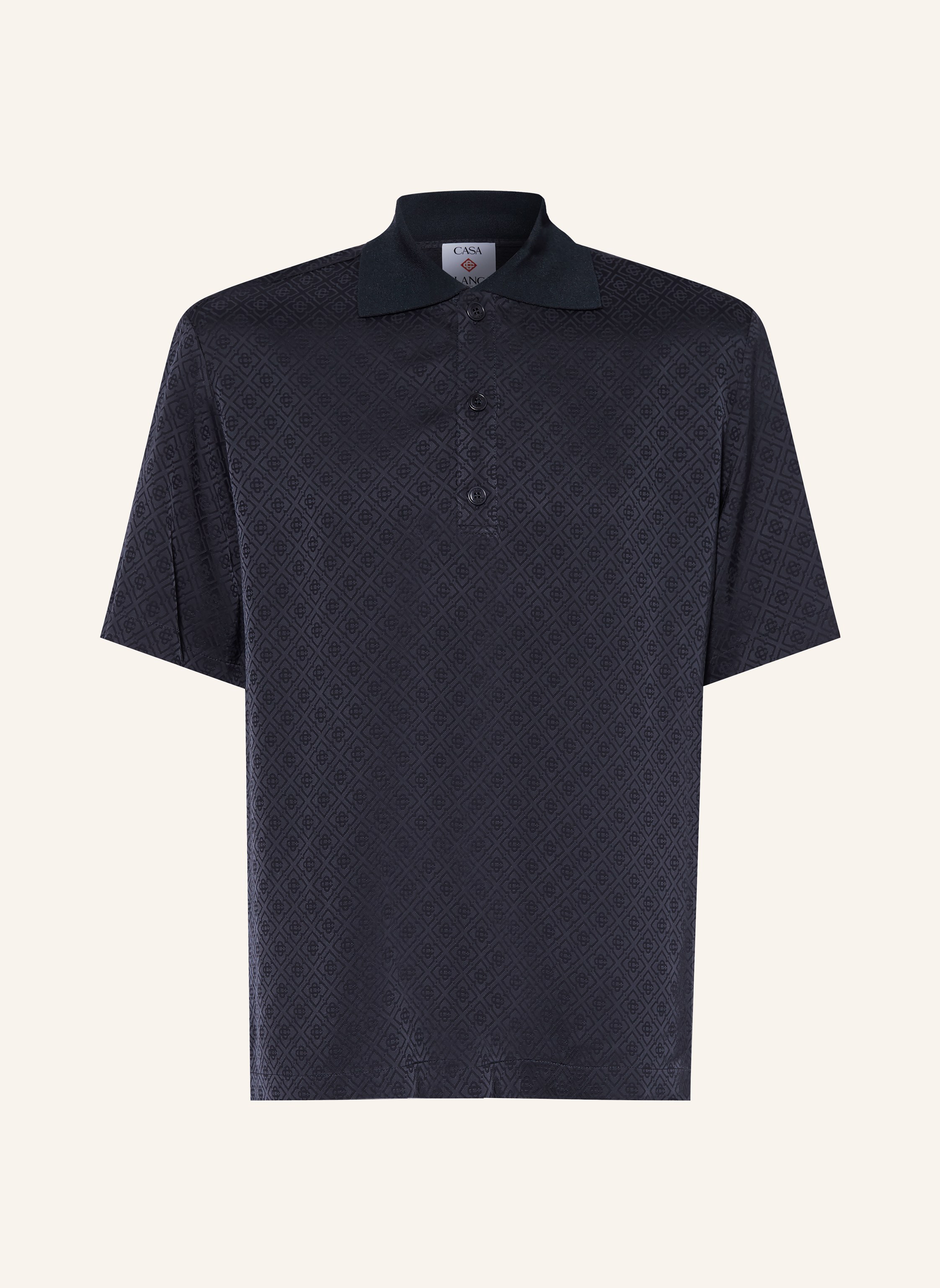 Casablanca Poloshirt