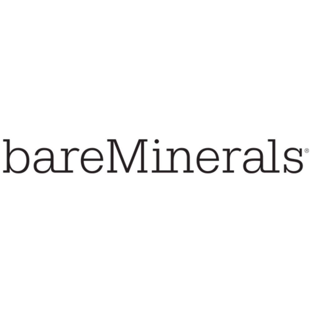 bareMinerals Shade & Diffuse Eye Brush