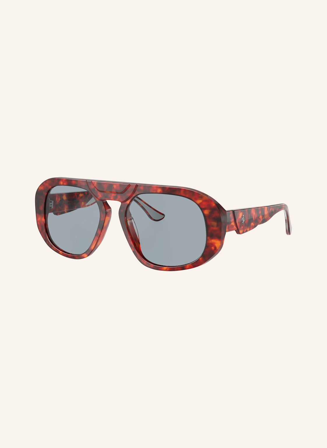 Scuderia Ferrari Sonnenbrille FH2014U