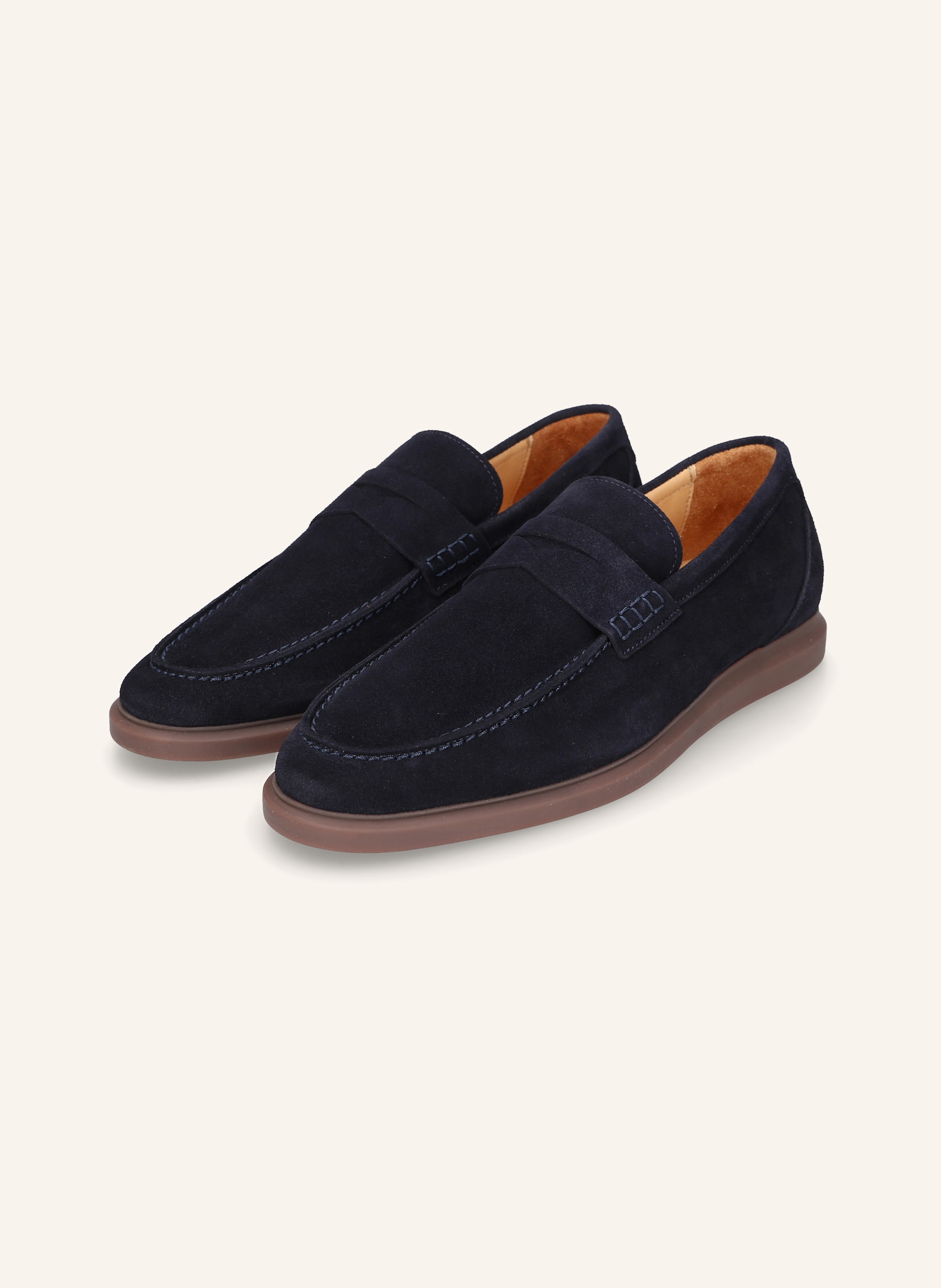 Henry Stevens Loafer ELIA PL2