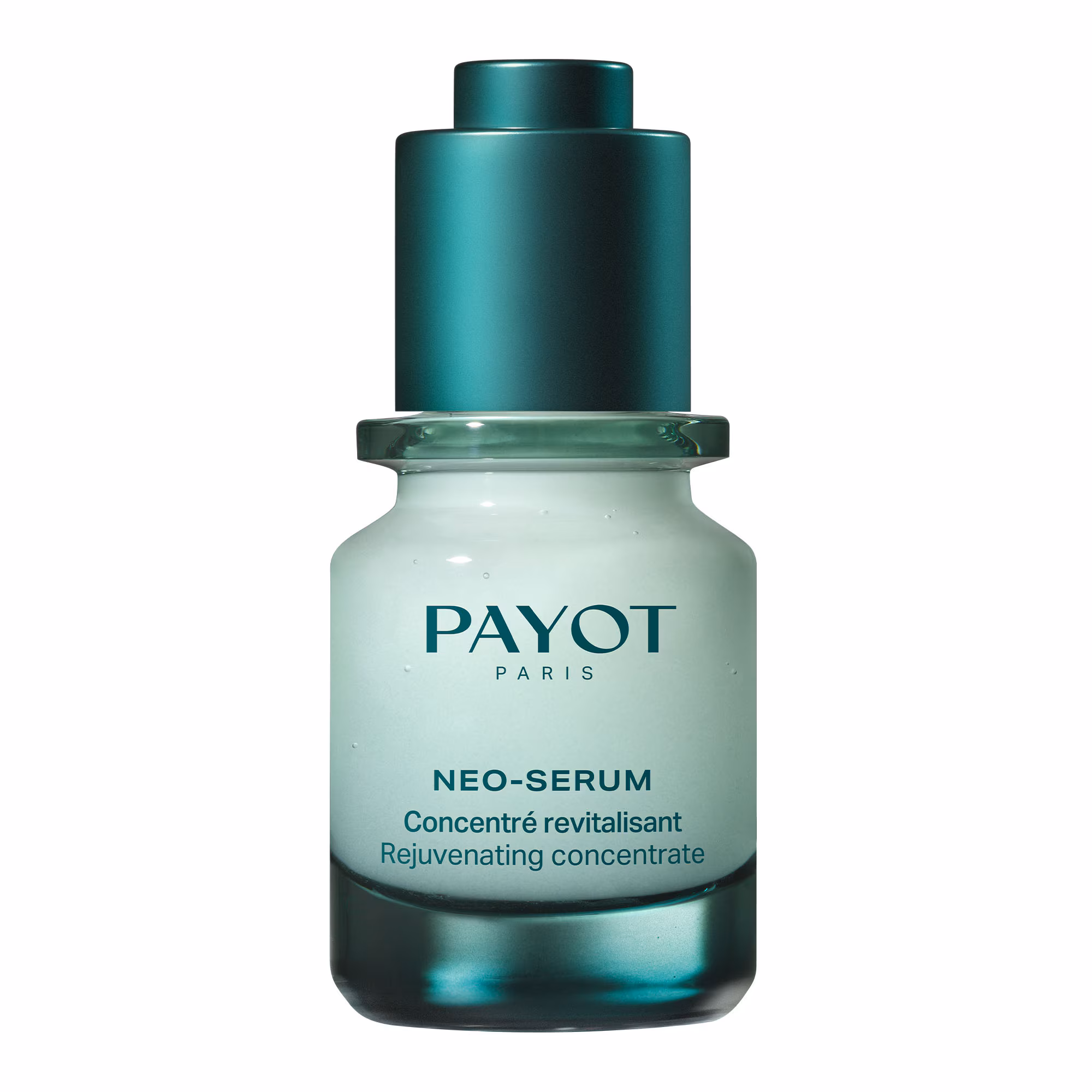 NEO-SERUMNeo-serum concentré revitalisant