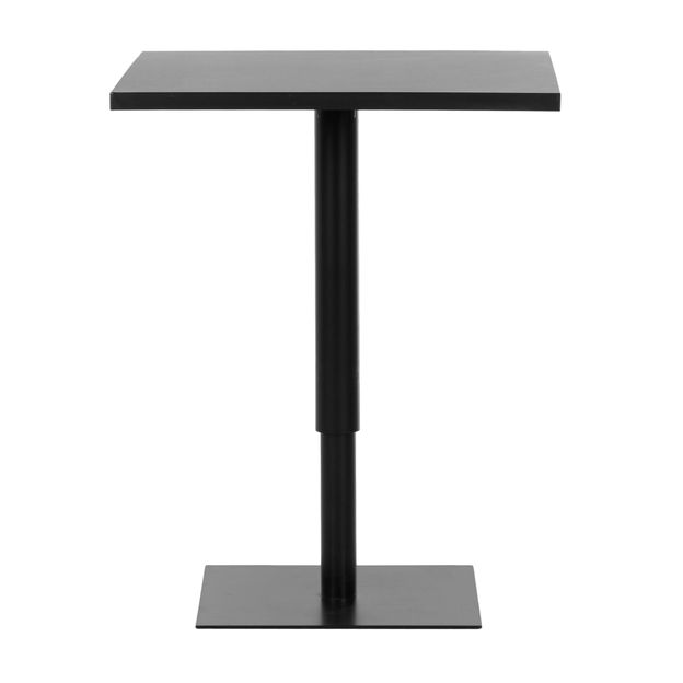 ANKER MESA 60X60