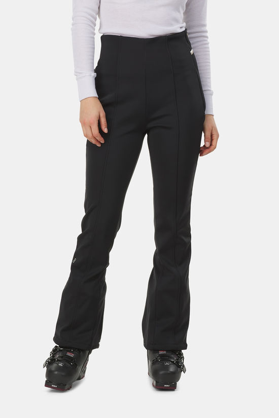 8848 Altitude Lesley W Ski Legging Skibroek Dames