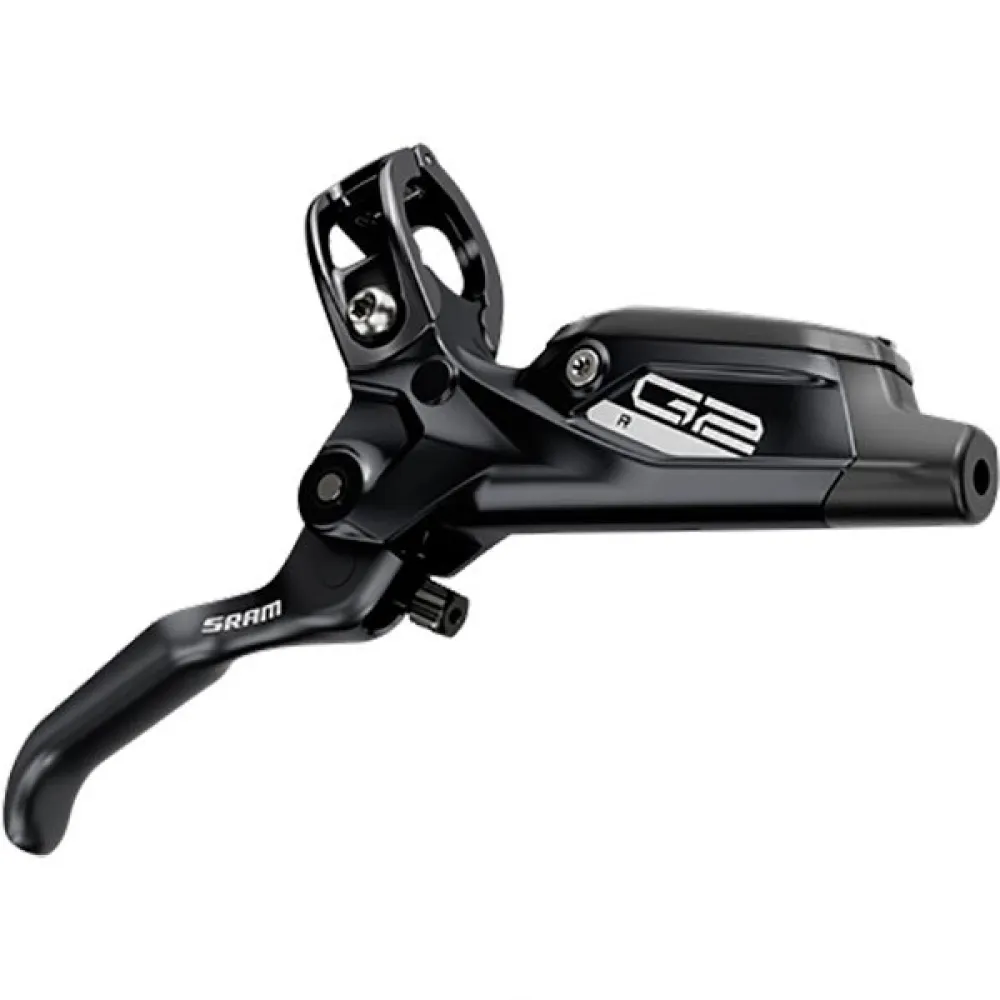 Sram G2 R Aluminium Hydraulic Disc Front Brake