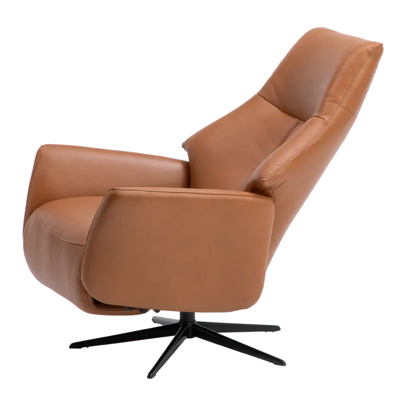 Sessel Stylux 8111
