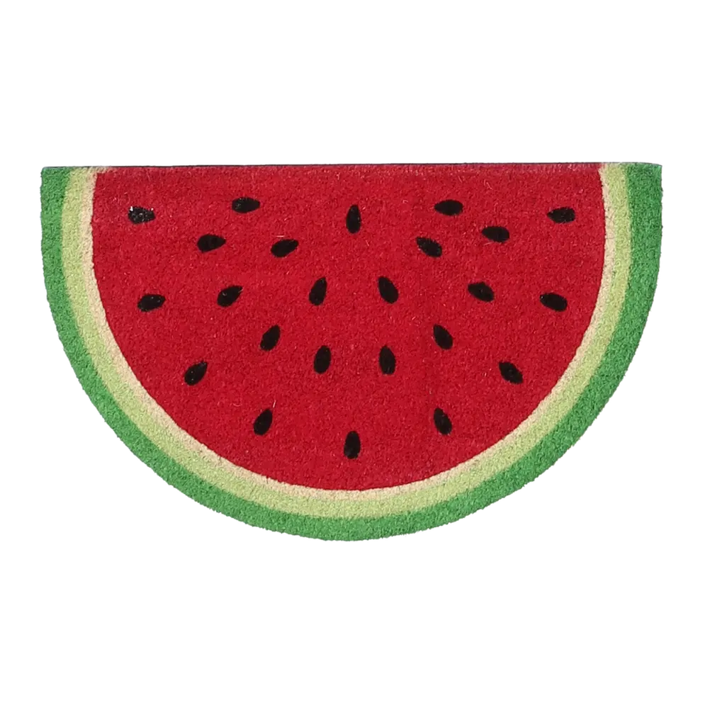Fussmatte Kokos