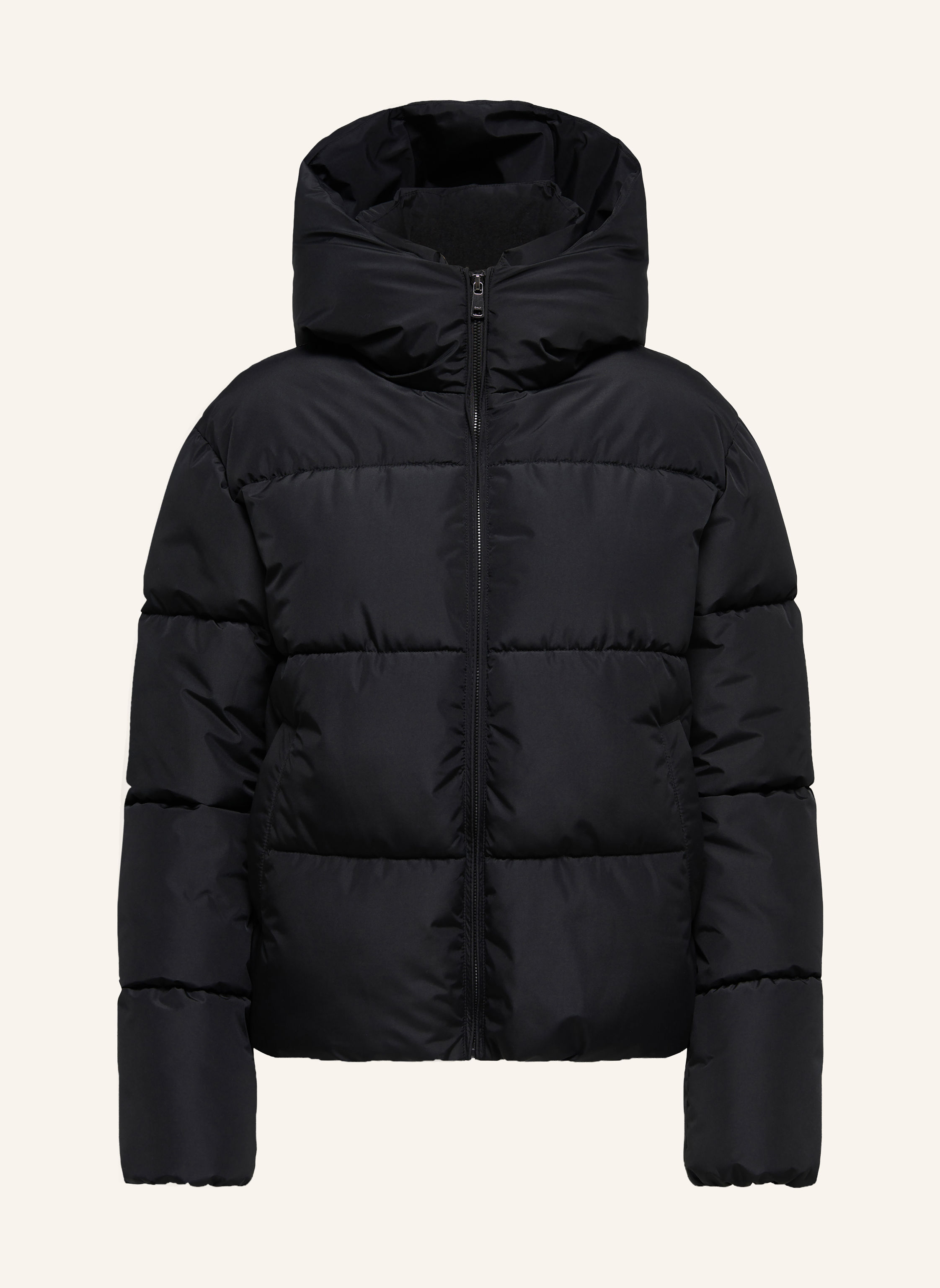 ONLY Steppjacke