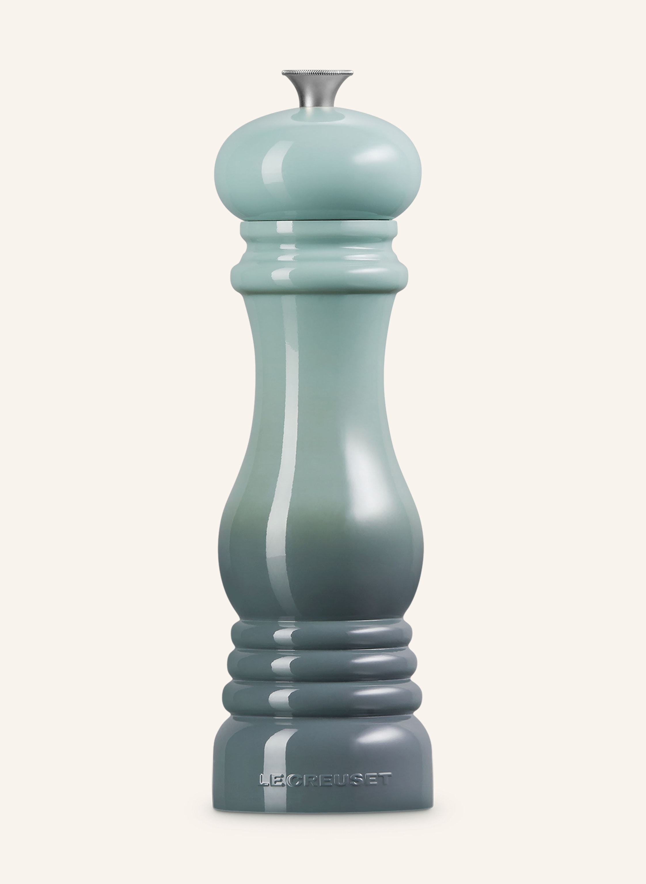 LE CREUSET Pfeffermühle