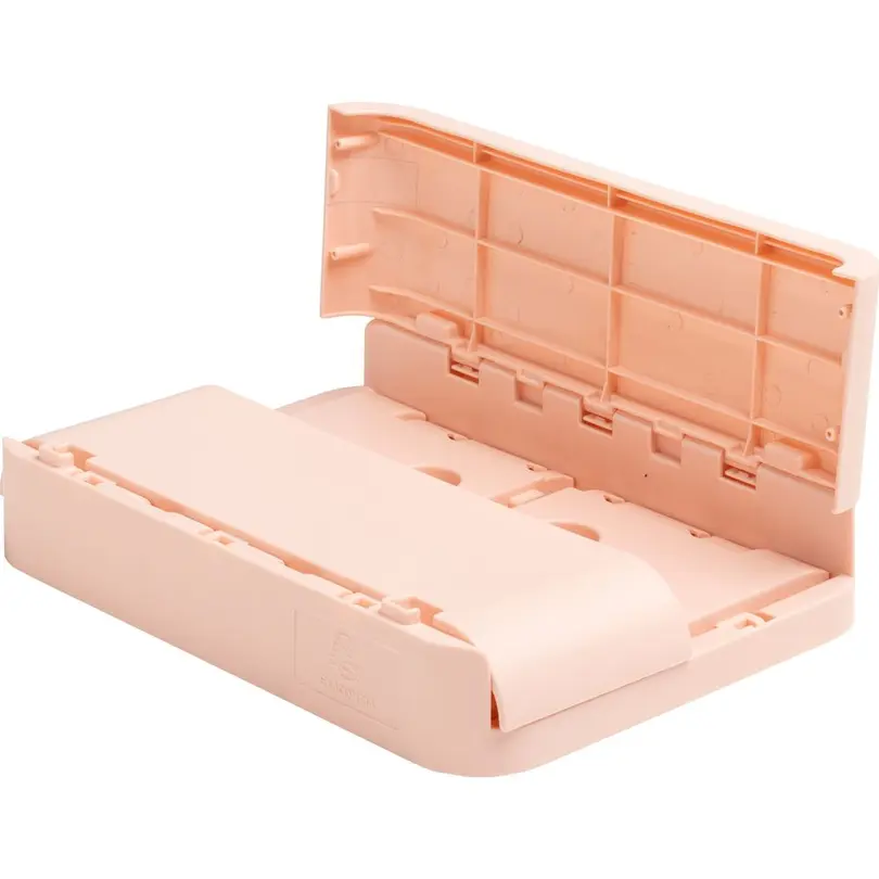 Klappbox Skandi