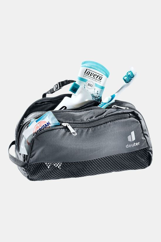 deuter Wash Bag Tour Iii