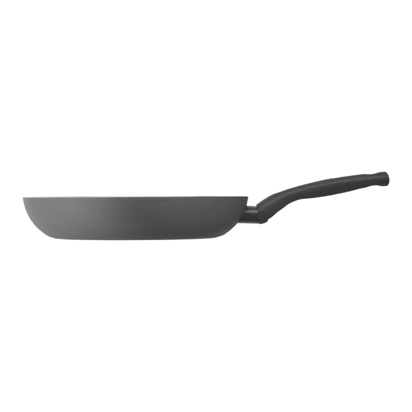 Bratpfannen-Set 3-teilig Permadur