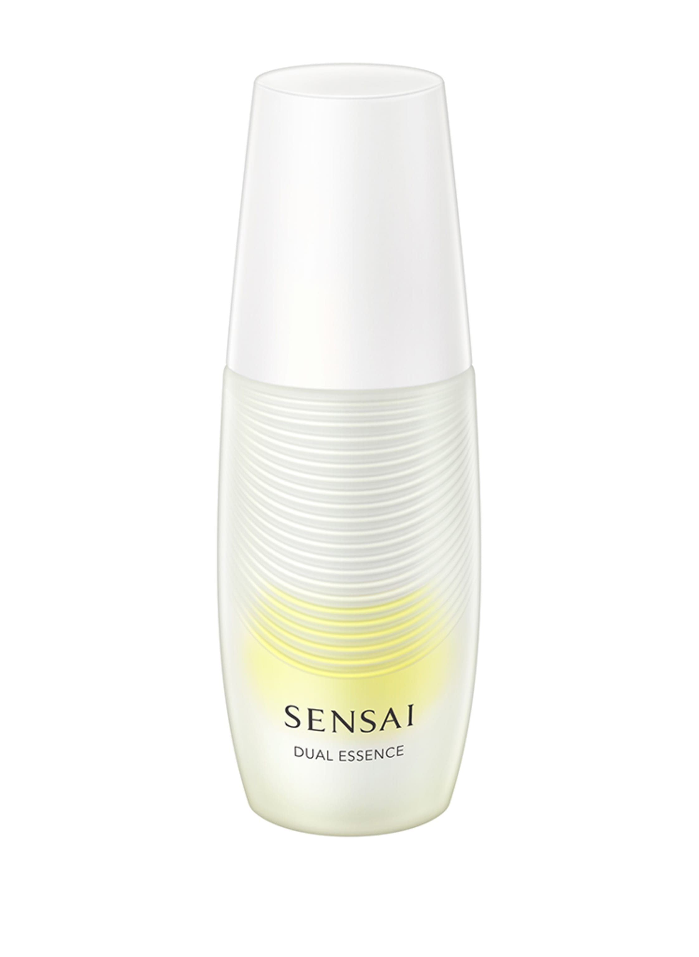 SENSAI EXPERT PRODUCTS