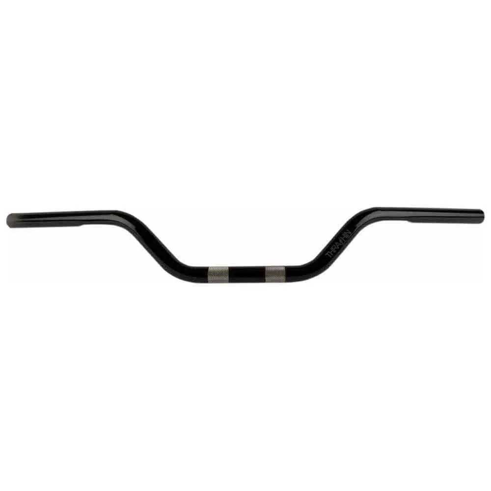 Thrashin Supply Co Mid Bnd handlebar