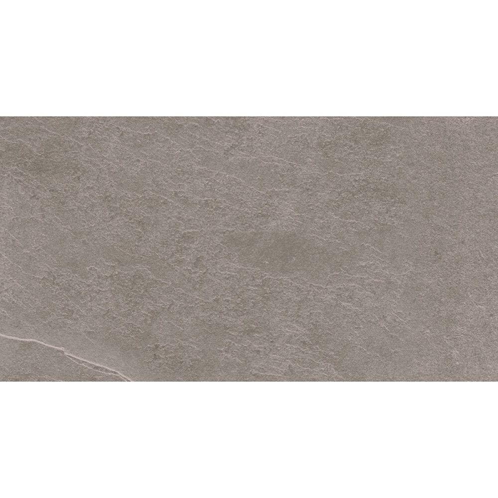 FLIS AURA ASH 30x60CM 1,44 M²