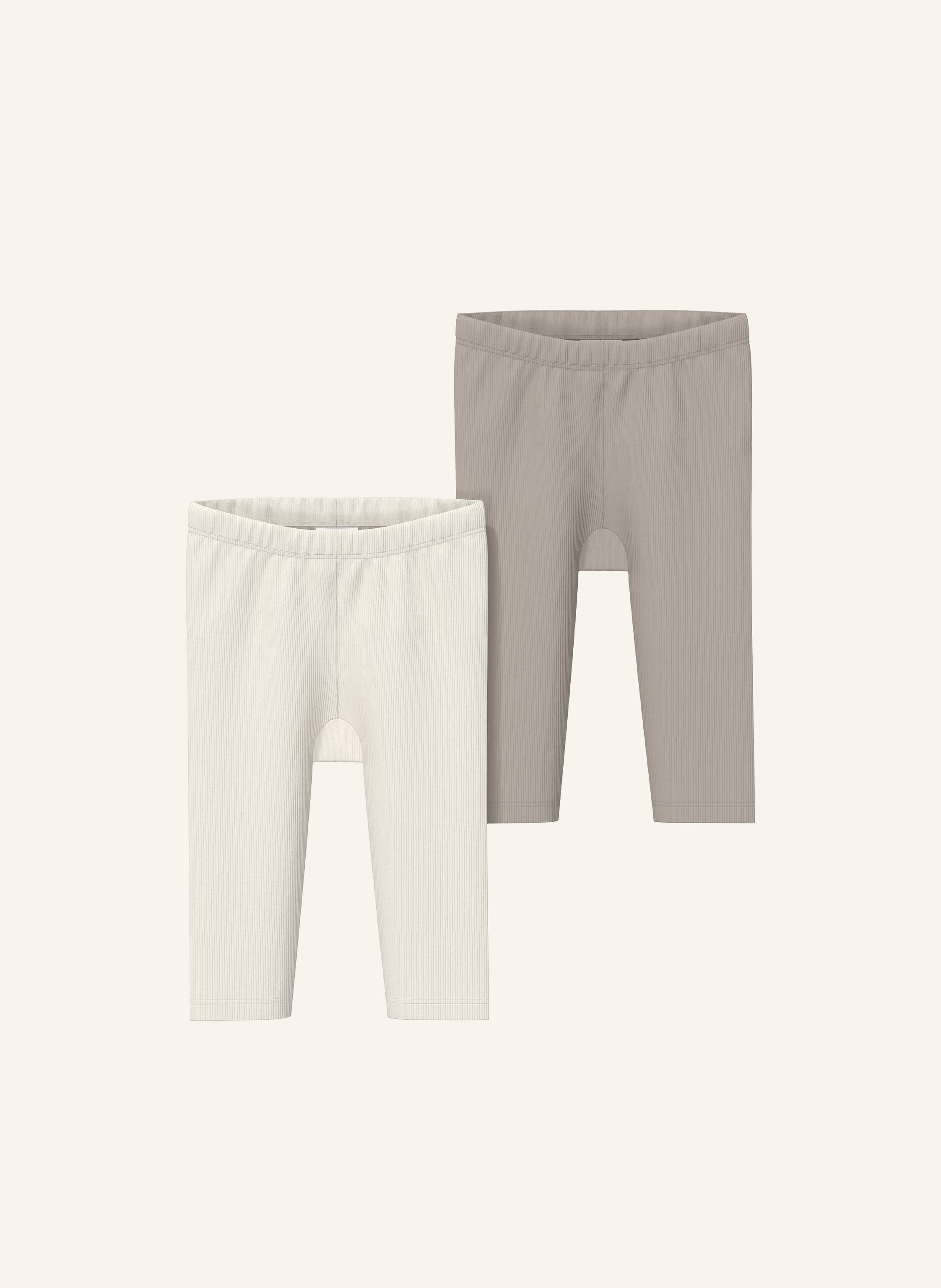 s.Oliver Leggings