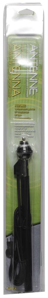 Scosche Fender Mount Antenna