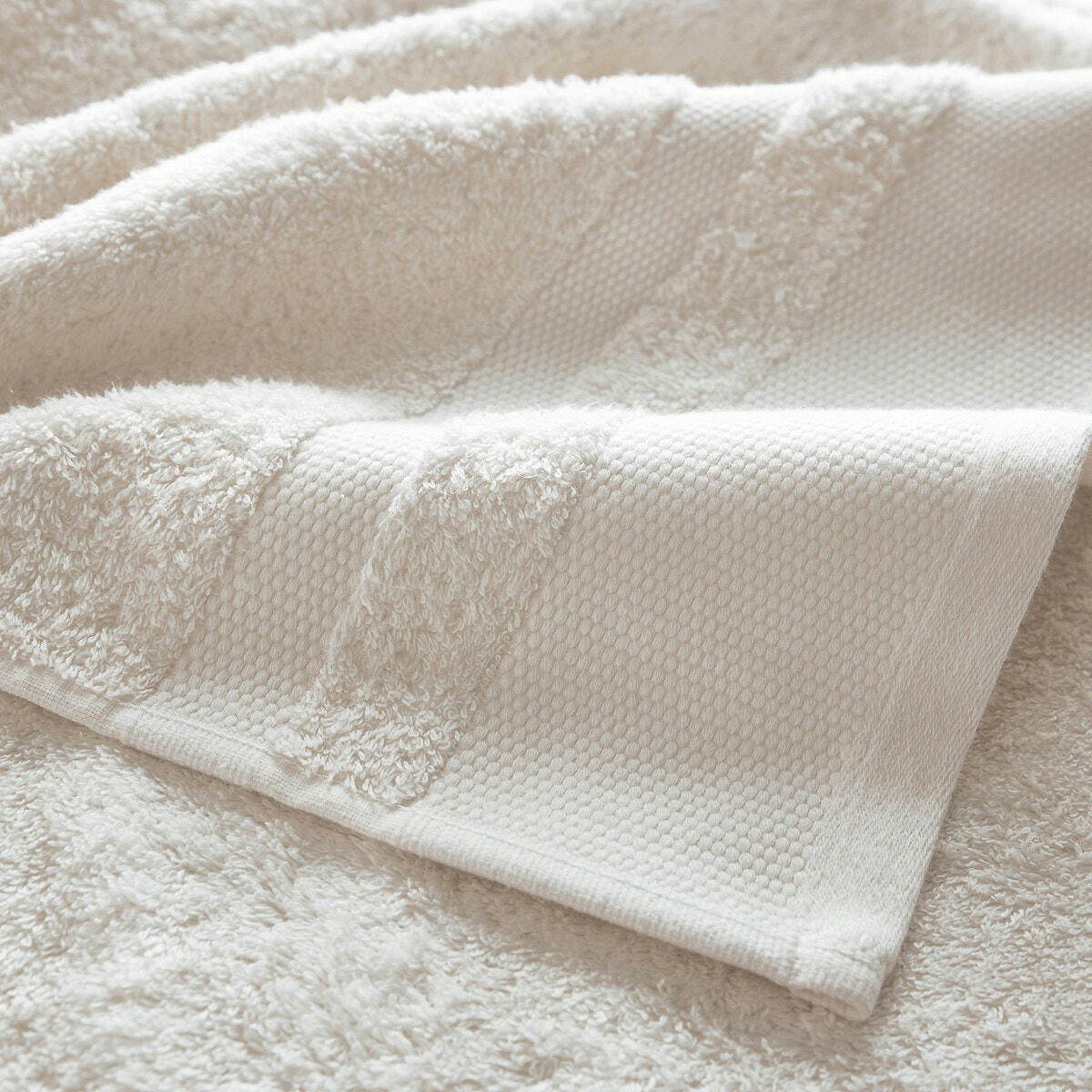 Maxi drap de bain coton égyptien, Kheops