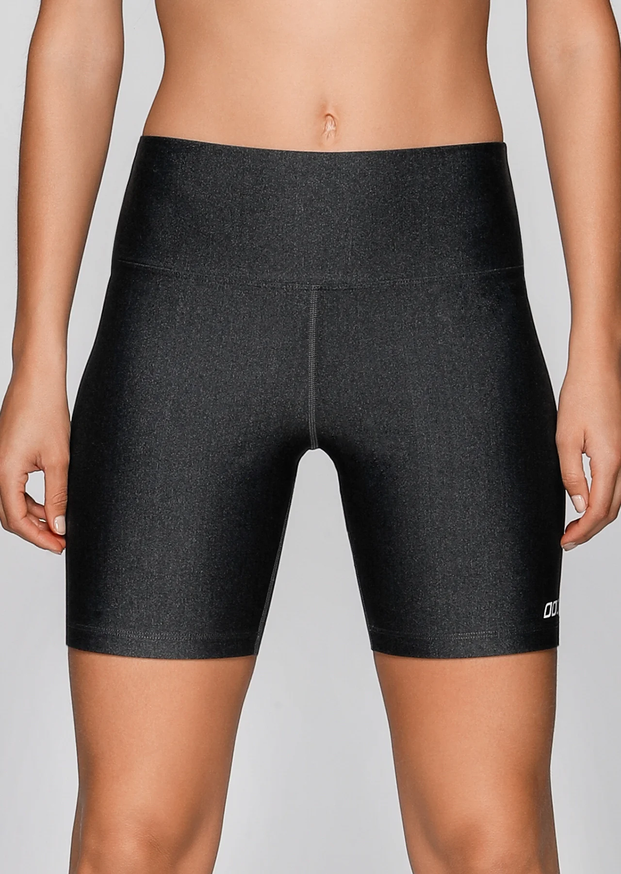 Quick Dry Short Tight